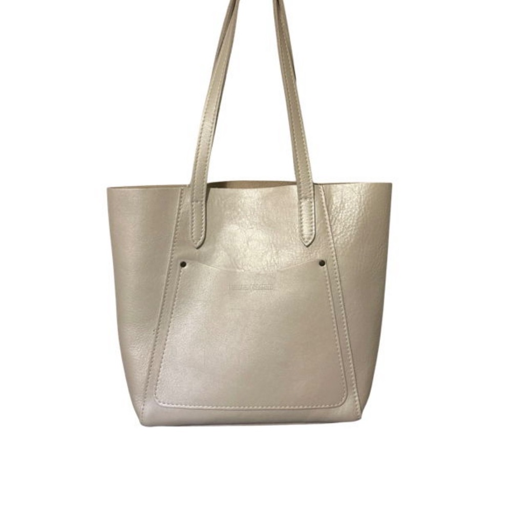 Pearl Large Juliette- PLG